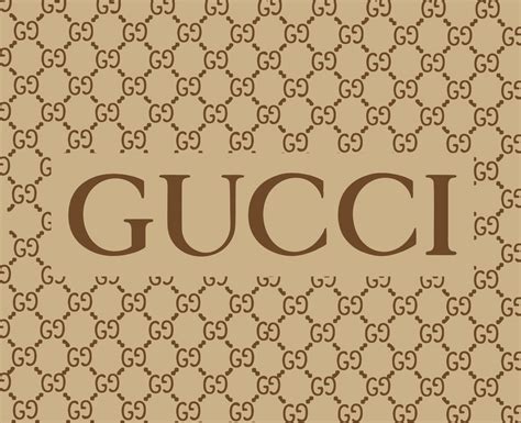 simbolo gucci original|gucci logo clip art.